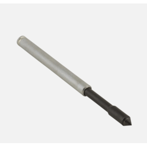 Център EOTD-00120-00 Centering spike 120mm - TYROLIT Type Nr: 10999819