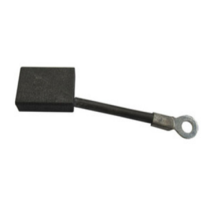Графитна четка EOWK-DK10125 Carbon brush 230V - TYROLIT Type Nr: 969008
