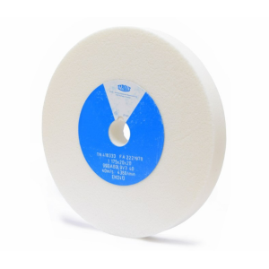 Абразивен диск 1 200x10x32 99BA60K9V30 40 - TYROLIT Type Nr: 418491