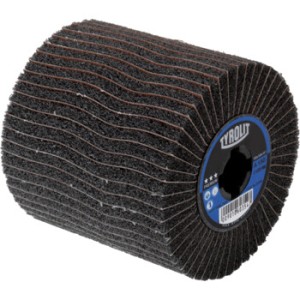 Ролка 1LA VL-C X 100x100x19,1 S-4 C FINE 240 * - TYROLIT Type Nr: 34048167