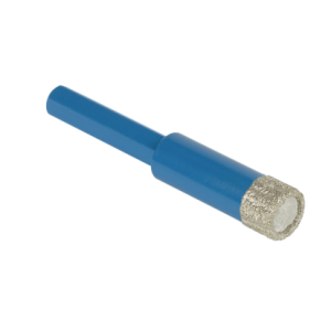Бит за плочки HOHLT 12x35xM14 DDTP3 - TYROLIT Type Nr: 34251712