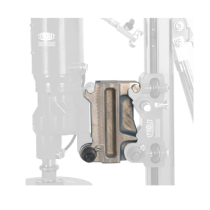 Дистанционен модул ModulDrill-Distance plate Ø +180 mm - TYROLIT Type Nr: 964906
