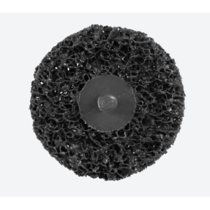 Диск QUICK-CHANGE QDISC VL GR 50xR S COARSE P - TYROLIT Type Nr: 112602