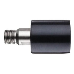 Връзка 0000-61182-18 Vacuum plug G1/2