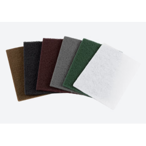Листи от кече SHEET VL 120x280 A GP-GREEN P [20] - TYROLIT Type Nr: 34598405