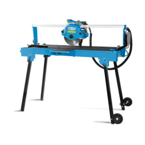 Маса за рязане TRE250P/230V10A50Hz - TYROLIT Type Nr: 10989500