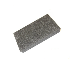 Сегмeнт за шлайфане 64/55x25x85 48C 40 J9 V10 - TYROLIT Type Nr: 34504845