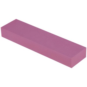 Сегмент 3109 60/50x20x110 98A 36I10V03 - TYROLIT Type Nr: 34490735