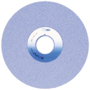 Абразивен диск 1 150x4x32 CS66A 220 KK4 VB1/40 CSS-ULTRA - TYROLIT Type Nr: 34636717