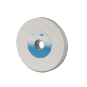Абразивен диск 1 200x20x20 CS33A220FF9PVK3 - TYROLIT Type Nr: 34545099