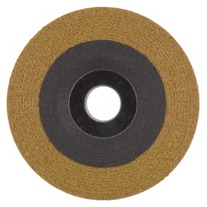 Отрезен диск 41F 350x3,5x25,4 A30O4BF59M - TYROLIT Type Nr: 309471