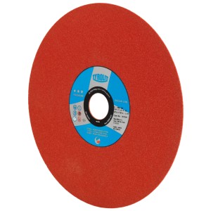 Отрезен диск без армировка 41N 300x2x32 A80-BM 50 - TYROLIT Type Nr: 167226