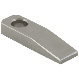 Диамантена плочка50AP 10,5x33x5 B180 - TYROLIT Type Nr: 477755