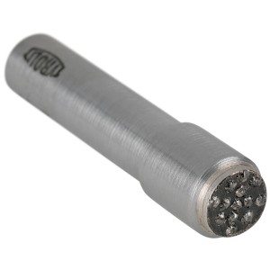 Диамантен изравнител 50MA 12x50x10 M65 - TYROLIT Type Nr: 446432