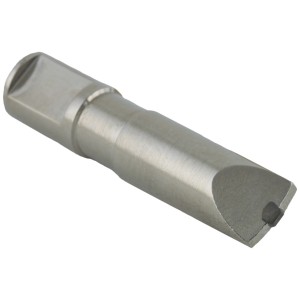 Диамантен изравнител 50PD 44.5xDF/V40/R250 D 0.4 ST - TYROLIT Type Nr: 475960