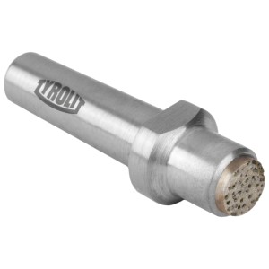 Диамантен изравнител 50VA 14x57x12 V800-8X11 - TYROLIT Type Nr: 34172980