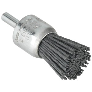 Четка 52PDK 17X22-6X65 C180 P - TYROLIT Type Nr: 34043547