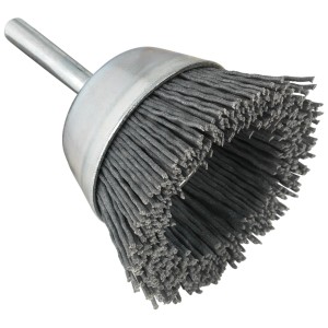 Четка 52TDK 50X10X20-6X30 C180 P - TYROLIT Type Nr: 34043177