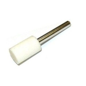 Шлайфгрифер 52ZY 20x25-6x40 99BA60M7V03 40 - TYROLIT Type Nr: 413463