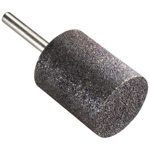 Шлайфгрифер 52ZY 25x40-6x40 48C40O6V12 40 - TYROLIT Type Nr: 413272
