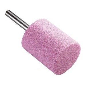 Шлайфгрифер 52ZY 32x40-6x40 98A46O5V30 40 - TYROLIT Type Nr: 413940