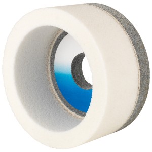 Абразивна чаша 6BS 200x100x51 89A36I8AV217 - TYROLIT Type Nr: 70092