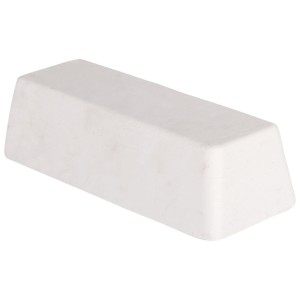 Полираща паста 90 PP 00000 60x45x160 POLISH-NE - TYROLIT Type Nr: 741348