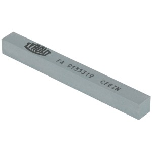 Брус 9011 16x150 CFEIN - TYROLIT Type Nr: 761