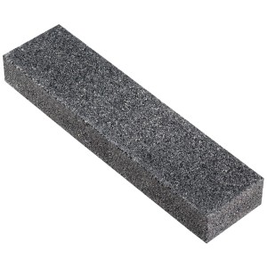 Камък изравнител 90AS 50x25x200 CMITTEL - TYROLIT Type Nr: 153