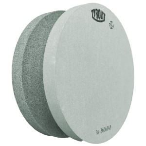 Комбиниран камък 90KR 100x40 C120/C320V - TYROLIT Type Nr: 34663170