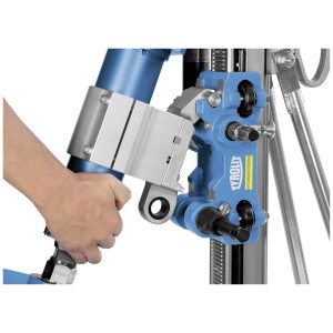 Скоба 99MK-60091-20 ModulDrill spindle clamp - TYROLIT Type Nr: 960630