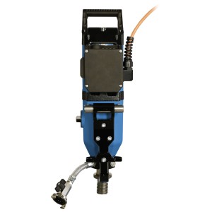 Комплект 99MK-60134-70 Vacuum set HCCB-5 - TYROLIT Type Nr: 960795