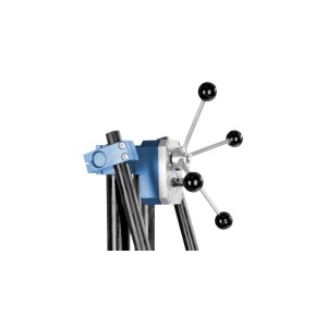 Шпиндел 99MK-61119-50 Tens. spindle fxg BC-2/BY - TYROLIT Type Nr: 11002077