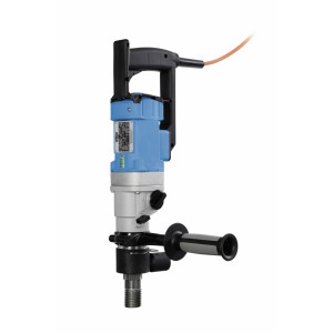 Плоча 99PB-60106-14 MD adapt.pl. w/cl.collar - TYROLIT Type Nr: 10995087