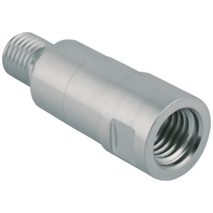 Адаптор ADAPT 120xSW12-SDS - TYROLIT Type Nr: 762471