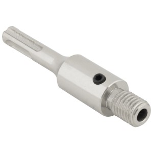 Преходник ADAPT 90xM14-HEX - TYROLIT Type Nr: 69801