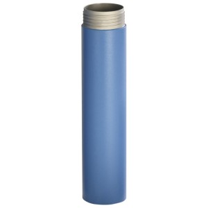 Удължител ASTA FILETTATA DIAM. 35 X L = 500 - TYROLIT Type Nr: 34366445