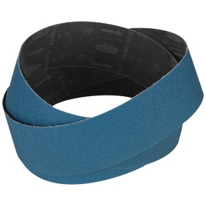 Шкурка на безконечна лента BELT PC X 100x915 ZA120 P41 JTS - TYROLIT Type Nr: 706499
