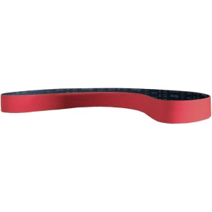 Шкурка на безконечна лента BELT PE Y 10x330 CA40 P92 JTS - TYROLIT Type Nr: 34648416