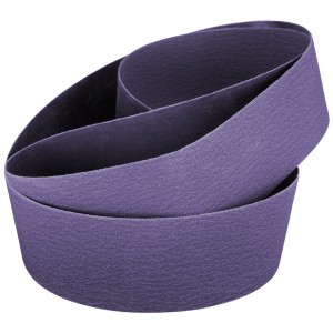 Шкурка на безконечна лента BELT PE Y 75x2000 CA24 P94 JTS - TYROLIT Type Nr: 34572498