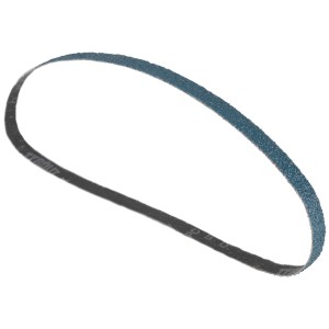 Шкурка на безконечна лента BELT PE YF 9x533 ZA80 P48 JTS - TYROLIT Type Nr: 706295