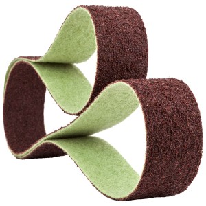 Безконечна лента SCM BELT VL SCM 30x533 A VERY-FINE P - TYROLIT Type Nr: 34049667