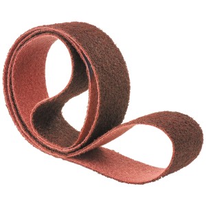 Безконечна лента SCM BELT VL SCM 60x2250 A VERY-FINE P - TYROLIT Type Nr: 34636210