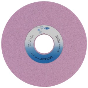 Абразивен диск 1 225x25x51 80A802J9AV17P25 - TYROLIT Type Nr: 163110