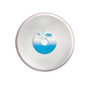 Абразивен диск 1 C 250x10x32 99BA/98A 60/80 L/N V 40 - TYROLIT Type Nr: 437044