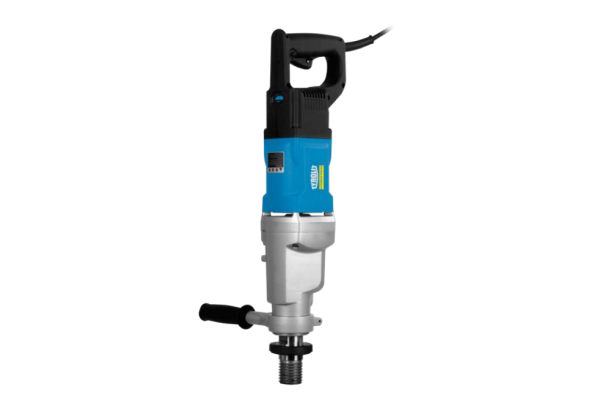 Бормотор DME22SUS/230V9.5A50-60Hz/U/1¼