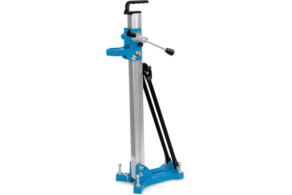 Щендер Drill rig DRA150S / 150mm / Dowel base - TYROLIT Type Nr: 10993967