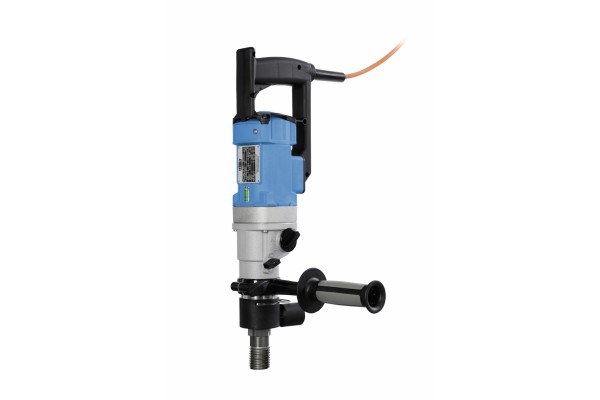 Бормотор DME17DP/230V9.3A50-60Hz/U/1¼