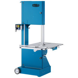 FGE400B/4.0kW/400V 50/60Hz
