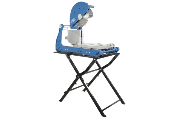 Маса за рязане CSE350D Table saw - TYROLIT Type Nr: 11002435
